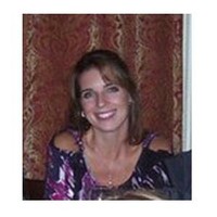 Kerri Neugebauer Email & Phone Number