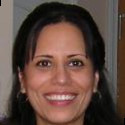 Baettzsa Bermudez Email & Phone Number