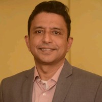 Summit Exercises and Training Employee Himadri Banerjee's profile photo