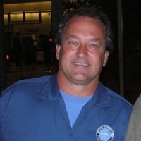 Richard Manning Email & Phone Number