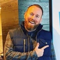 Anicira Employee John Jeffreys's profile photo