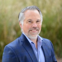 ENDURING BLOCK, LLC Employee Cary Ratterree's profile photo