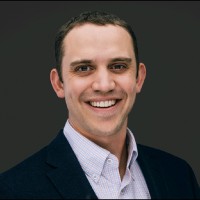 Tim McAdam Email & Phone Number