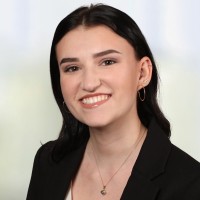 Jenn Davis Email & Phone Number