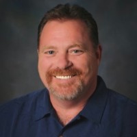 Mark Harila