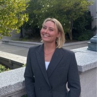 Phoebe Salisbury Email