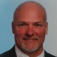 Hunter Engineering Company Employee Bob Campodonico's profile photo