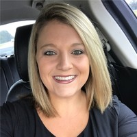 Toyota of Sylacauga Employee Amanda Gardner's profile photo