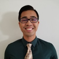Monico Lorenzana Email & Phone Number
