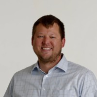 Tom Marshall Email & Phone Number