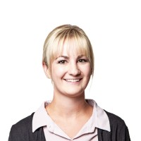 Leah MacKenzie Email