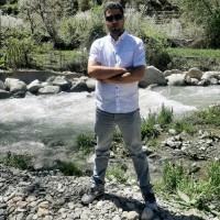 Immes Employee Younes Haqiq's profile photo