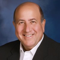 Robert Steele Email & Phone Number