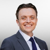 Vant4ge Employee JD Hosman's profile photo