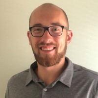 Sam Barr Email & Phone Number