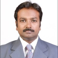 Singlife Employee Mamidipaka Prasad's profile photo