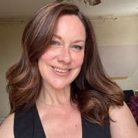 Richmond Times-Dispatch Employee Meredith Lindemon's profile photo