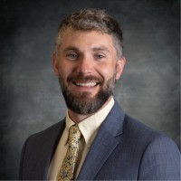 Charles Christensen Email