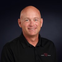Agri Beef Employee Matt Buyers's profile photo