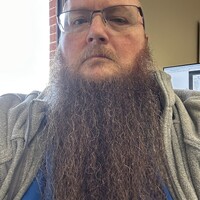 Todd Smith Email & Phone Number