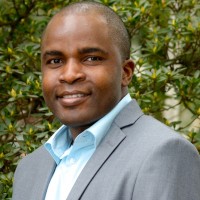Olu Ogunsile Email