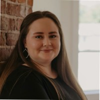 Taylor Mathis Email & Phone Number