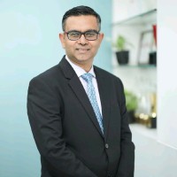 Gaurav Goyal Email & Phone Number