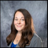 M.S. Hall + Associates, LLC Employee Lisa Schreckenstein's profile photo