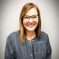 Missouri Cancer Associates Employee Taylor Rackley's profile photo