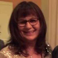 Christine Kasher Email