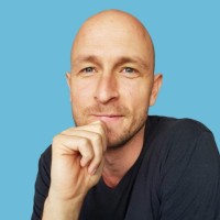 Luke Sniewski Email