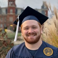 EVAX Inc. Employee Riley White's profile photo