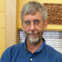 Compucom Employee James Aurand's profile photo