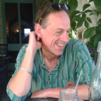 Ruari Rhind Email