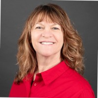 Insight FS Employee Tammy Page's profile photo