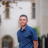 Ned For CT Employee Ryan Rosario's profile photo