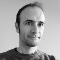 Mycrospace Employee Ricardo Lodroño Marin's profile photo