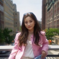 SR Auto Group Employee Yicen Liu's profile photo