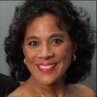 Dot Horstman Email & Phone Number