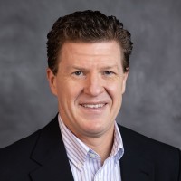 David Schaffer Email & Phone Number