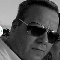 Huom! Employee Timo Leppänen's profile photo