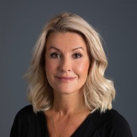 Sofia Wieselfors Email
