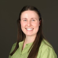 Davin Interiors, LLC Employee Alaina Roth's profile photo