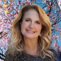 Christina Cutting Email