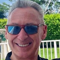 Mark Davis Email & Phone Number