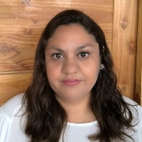 Claudia Gatica Email & Phone Number