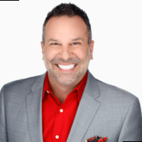 Buell Foundation Employee John Farnam's profile photo