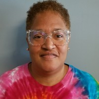 Dr. Bronner's Employee Felicia Mudd's profile photo