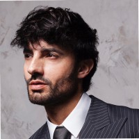 Real Estate Developer & Investor Employee Gabriele Fedeli's profile photo