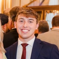 Jake Bowman Email